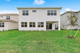 14929 RedCove Pl, The Acreage, FL 33470 - Photo 49