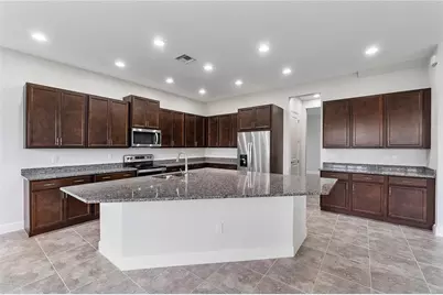 14929 Redcove Place, The Acreage, FL 33470 - Photo 19