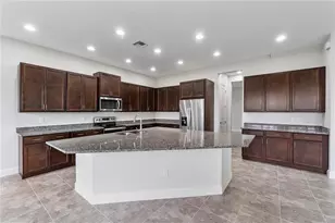 14929 RedCove Pl, The Acreage, FL 33470 - Photo 19