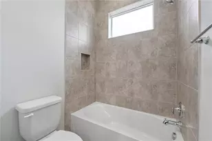 14929 RedCove Pl, The Acreage, FL 33470 - Photo 21
