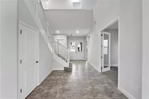 14929 RedCove Pl, The Acreage, FL 33470 - Photo 5