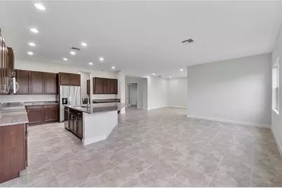 14929 Redcove Place, The Acreage, FL 33470 - Photo 17