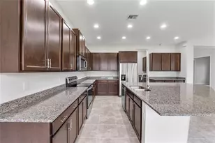 14929 RedCove Pl, The Acreage, FL 33470 - Photo 19