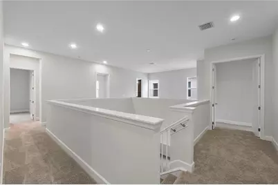 14929 Redcove Place, The Acreage, FL 33470 - Photo 23