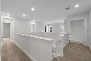 14929 RedCove Pl, The Acreage, FL 33470 - Photo 23