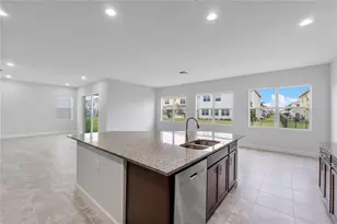 14929 RedCove Pl, The Acreage, FL 33470 - Photo 15