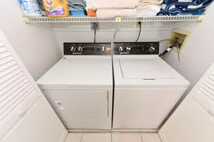 1801 S US Hwy 1, Jupiter, FL 33477 - Photo 23