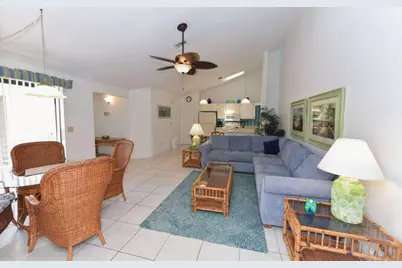 1801 S US Highway 1 #6c, Jupiter, FL 33477 - Photo 11