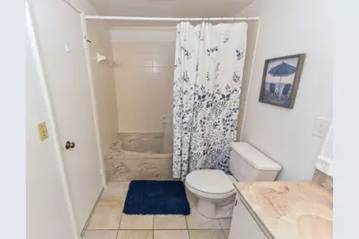 1801 S US Highway 1 #6c, Jupiter, FL 33477 - Photo 19