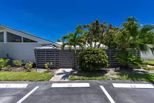 1801 S US Hwy 1, Jupiter, FL 33477 - Photo 5