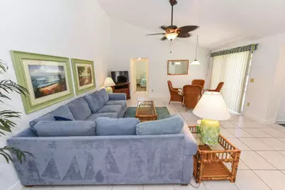 1801 S US Highway 1 #6c, Jupiter, FL 33477 - Photo 15