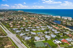 1801 S US Hwy 1, Jupiter, FL 33477 - Photo 3