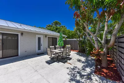 1801 S US Highway 1 #6c, Jupiter, FL 33477 - Photo 5