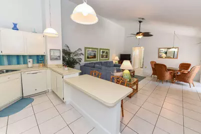 1801 S US Highway 1 #6c, Jupiter, FL 33477 - Photo 15