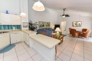 1801 S US Hwy 1, Jupiter, FL 33477 - Photo 15