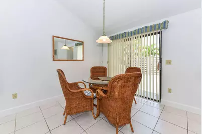 1801 S US Highway 1 #6c, Jupiter, FL 33477 - Photo 11