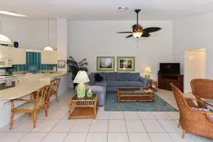 1801 S US Hwy 1, Jupiter, FL 33477 - Photo 9