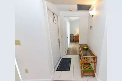 1801 S US Highway 1 #6c, Jupiter, FL 33477 - Photo 7