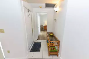 1801 S US Hwy 1, Jupiter, FL 33477 - Photo 7