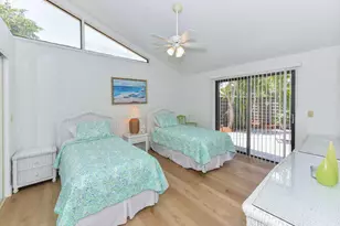 1801 S US Hwy 1, Jupiter, FL 33477 - Photo 21
