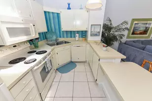 1801 S US Hwy 1, Jupiter, FL 33477 - Photo 13