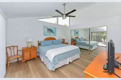 1801 S US Highway 1 #6c, Jupiter, FL 33477 - Photo 17