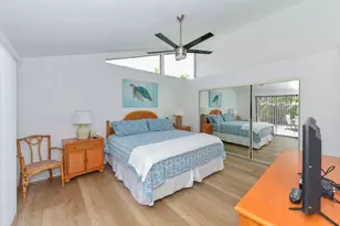 1801 S US Hwy 1, Jupiter, FL 33477 - Photo 17