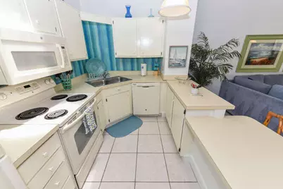 1801 S US Highway 1 #6c, Jupiter, FL 33477 - Photo 13