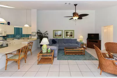 1801 S US Highway 1 #6c, Jupiter, FL 33477 - Photo 9
