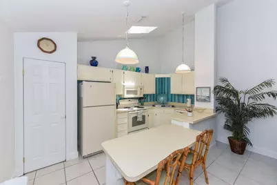 1801 S US Highway 1 #6c, Jupiter, FL 33477 - Photo 13
