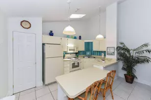1801 S US Hwy 1, Jupiter, FL 33477 - Photo 13