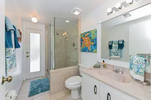 1801 S US Hwy 1, Jupiter, FL 33477 - Photo 23