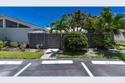 1801 S US Highway 1 #6c, Jupiter, FL 33477 - Photo 5