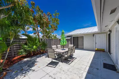 1801 S US Highway 1 #6c, Jupiter, FL 33477 - Photo 7