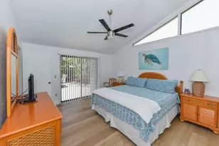 1801 S US Hwy 1, Jupiter, FL 33477 - Photo 17