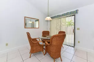 1801 S US Hwy 1, Jupiter, FL 33477 - Photo 11