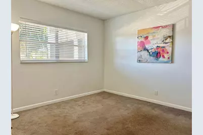 1785 N Andrews Square #202e, Fort Lauderdale, FL 33311 - Photo 15