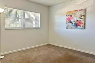 1785 N Andrews Square, Fort Lauderdale, FL 33311 - Photo 15