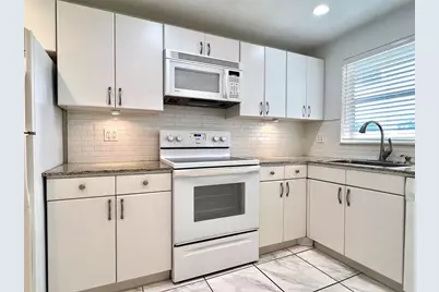 1785 N Andrews Square #202e, Fort Lauderdale, FL 33311 - Photo 3