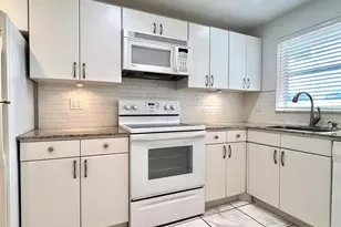 1785 N Andrews Square, Fort Lauderdale, FL 33311 - Photo 3