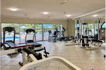 1785 N Andrews Square #202e, Fort Lauderdale, FL 33311 - Photo 27