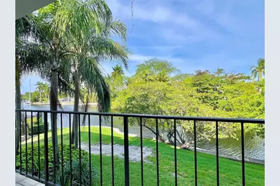 1785 N Andrews Square #202e, Fort Lauderdale, FL 33311 - Photo 5