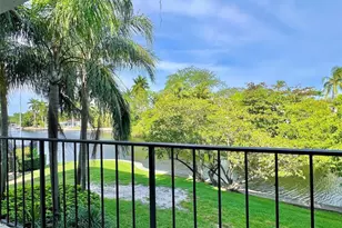 1785 N Andrews Square, Fort Lauderdale, FL 33311 - Photo 5