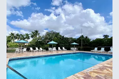 1785 N Andrews Square #202e, Fort Lauderdale, FL 33311 - Photo 25