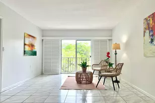 1785 N Andrews Square, Fort Lauderdale, FL 33311 - Photo 11