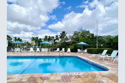 1785 N Andrews Square #202e, Fort Lauderdale, FL 33311 - Photo 23