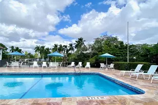 1785 N Andrews Square, Fort Lauderdale, FL 33311 - Photo 23