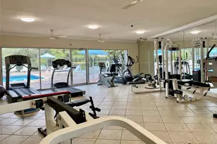 1785 N Andrews Square, Fort Lauderdale, FL 33311 - Photo 21