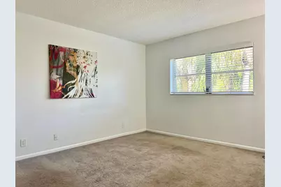 1785 N Andrews Square #202e, Fort Lauderdale, FL 33311 - Photo 13