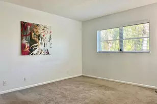 1785 N Andrews Square, Fort Lauderdale, FL 33311 - Photo 13